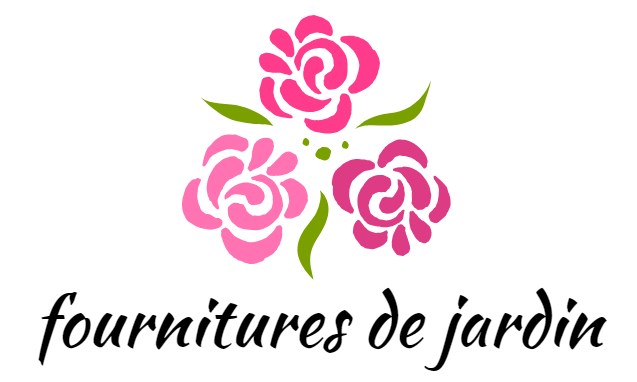 Fournitures De Jardin Soldes 2024