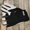 Gants De Jardinage Rough Black