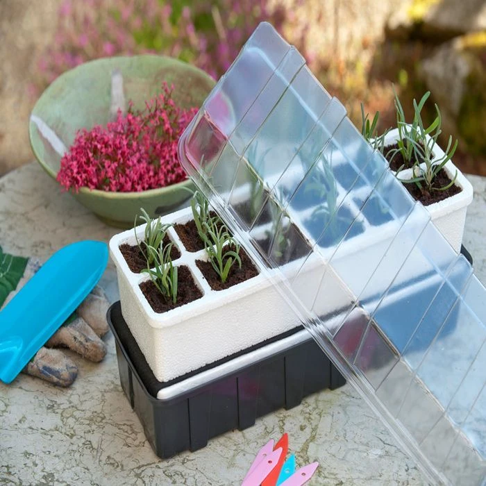 Terrine Souple H18x38x13cm 2x6 1 Terrine Souple H18x38x13cm 2x6