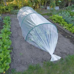 Film De Forçage Transparent