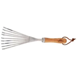 Rateau à Feuilles PM